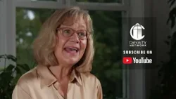 Faith for Today, When You Need It Most Faith for Today, When You Need It Most