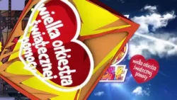 26. Finał WOŚP - Erinaceus 26. Finał WOŚP - Erinaceus