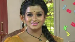 AADHIRA | CLIP 361 | SUPER SCENE | HORROR SERIAL AADHIRA | CLIP 361 | SUPER SCENE | HORROR SERIAL