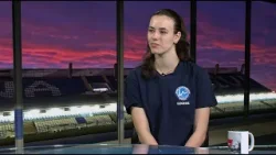 23.02.2026. PUN POGODAK - Karla Crljenić - ŽVK Mursa