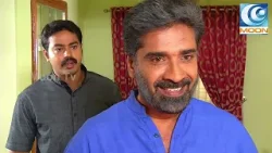 AADHIRA | CLIP 226 | SUPER SCENE | HORROR SERIAL AADHIRA | CLIP 226 | SUPER SCENE | HORROR SERIAL