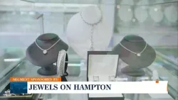 Jewels on Hampton