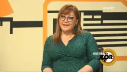 KultúrKör – 2026. január 2.