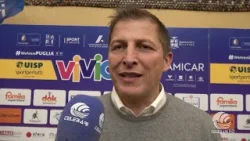 TG Telebari mattina 01-04-26