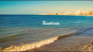 Fuengirola Television News 07-14-2026