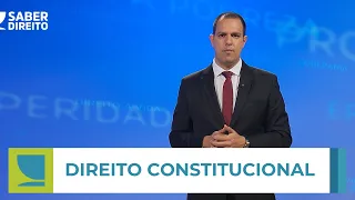 Saber Direito – João Trindade – Class 3