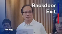 Ilang kamag-anak ng missing sabungero, di na nabiglang nakalabas na ng bansa si Atong Ang | DZXLNews Ilang kamag-anak ng missing sabungero, di na nabiglang nakalabas na ng bansa si Atong Ang | DZXLNews