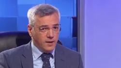 Kriza javnih emitera se produbljuje - Politički dogovor i dalje na čekanju