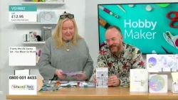 28/02/2026 - Tracey Hey Designs,Spellbinders,Claina Palmer Designs,Art Inspirations & Hero Arts 28/02/2026 - Tracey Hey Designs,Spellbinders,Claina Palmer Designs,Art Inspirations & Hero Arts