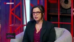 ამაზრზენია, როცა საქართველოში 300 ათასზე მეტი ბავშვი იღებს შემწეობას, მათ აფრიალეს ფუნტი სტერლინგები