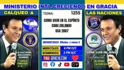 1255 CALQUEO COMO VIVIR EN EL ESPIRITUCONV- ORLANDO USA 2007 dom aclara JESUCRISTO HOMBRE 29 1255 CALQUEO COMO VIVIR EN EL ESPIRITUCONV- ORLANDO USA 2007 dom aclara JESUCRISTO HOMBRE 29