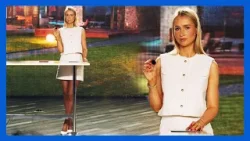 Monika präsentiert die neuen Mini-Schlüsselfinder für Google & Android bei @PEARL-TV