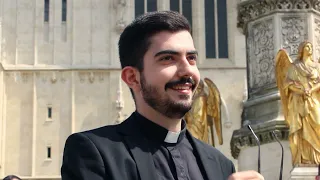 Duhovna misao - Vedran Jakić: Duhovna misao o duhovnoj misli - 23.09.2026.