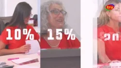 Micro ED y Acontecer Primera Edición 10 04 26