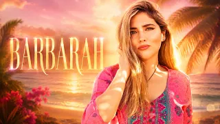BARBARAH VISITS US ON THE ONCE AT 14 | AUGUST 25, 2026