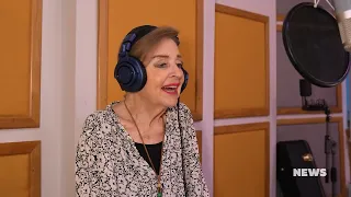 CMC NEWS 11.8.2026. - Gabi Novak, Neven Frangeš