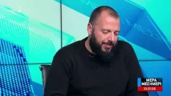 Υποψήφιοι Βουλευτικών Eκλογών 2026: Πακέτο στήριξης της κυβέρνησης σε ευάλωτες ομάδες λόγω πολέμου Υποψήφιοι Βουλευτικών Eκλογών 2026: Πακέτο στήριξης της κυβέρνησης σε ευάλωτες ομάδες λόγω πολέμου