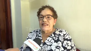 Denuncian solares baldíos  generan problemáticas en urbanización Los Maestros
