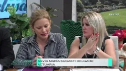 ?️Funcionarias suspendidas del Juzgado de San Lorenzo dan su versión tras video viral. ?️Funcionarias suspendidas del Juzgado de San Lorenzo dan su versión tras video viral.