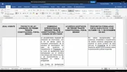 Comisión Mixta - Boletín Nº 12234-02 (Sistema de Inteligencia del Estado) - 13 de Enero 2026
