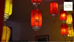 NOUVEL AN CHINOIS Le Grand gala du Nouvel An chinois illumine la nuit des Lanternes à La Réunion NOUVEL AN CHINOIS Le Grand gala du Nouvel An chinois illumine la nuit des Lanternes à La Réunion