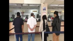 Loja Municipality to face a fine of more than 20 thousand dollars