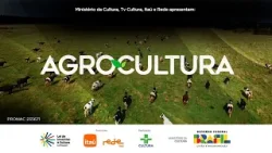 AGROCULTURA | GRAMADOS SINTÉTICOS E AGROTURISMO | 02/03/2025