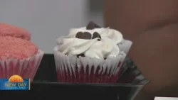 New Day Cleveland: Celene's Confections
