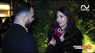Beirut Holidays Festival celebrates the success of its 11th edition with stars and crew in attend...