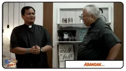 KAPE AT KAMPAY SEASON 8 EPISODE 2 TEASER