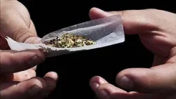 Tre etti di fumo e 2500 euro in contanti, arrestato ventenne  Riprende la lotta allo spaccio