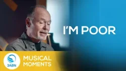 «Я беден» | Музыкальные моменты «Я беден» | Музыкальные моменты
