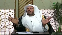 أبرز السنن التي على المسلم القيام بها في يوم عيد الفطرالشيخ أ.د يوسف بن عبدالله الشبيلي أبرز السنن التي على المسلم القيام بها في يوم عيد الفطرالشيخ أ.د يوسف بن عبدالله الشبيلي