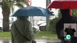 NOTICIAS OC 1º EDICIÓN 07 01 2026 ONDA CADIZ TV NOTICIAS OC 1º EDICIÓN 07 01 2026 ONDA CADIZ TV