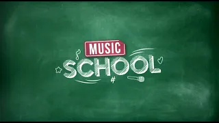 Music School | Δηλώστε συμμετοχή
