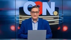 Points of View: October 14, 2026 Program
