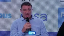 NOVOSADSKI MARATON U NEDELjU: Više od 1.300 takmičara iz celog sveta trči za prestižnu titulu