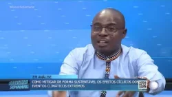 #ResenhaSemanal: O Mistério das Pontes Móveis e a Crítica aos Remendos nas Infraestruturas