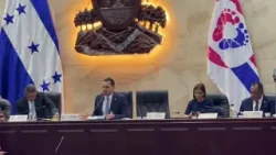 Diputados debaten sobre el alto precio de los combustibles Diputados debaten sobre el alto precio de los combustibles