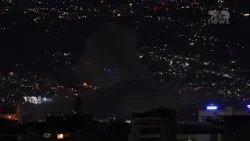 Top News- Irani nxjerr fëmijët në fushëbetejë/ I armatos kundër SHBA e Izraelit Top News- Irani nxjerr fëmijët në fushëbetejë/ I armatos kundër SHBA e Izraelit