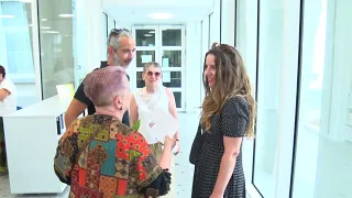VIJESTI 04.07.2026.