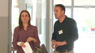 Testit të Arritshmërisë  i nënshtrohen gjithsej 2083, nxënës të klasave të nënta