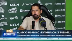 ????? ?̃? (?) ??. (?) ????? ??????̃?: ???????? ??? ?? ??????? ????????