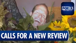 Wasatch County Shooting: Family Seeks Review of 2024 Case