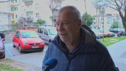 More i zdravlje 11.01.2026.