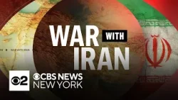 Israeli PM says they won't attack Iranian gas facilities Israeli PM says they won't attack Iranian gas facilities