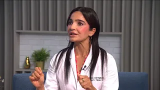 MN dermatologist highlights 5 common summer skin concerns