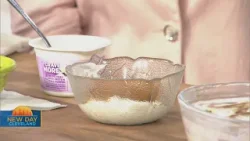 New Day Cleveland: Cleveland Clinic New Day Cleveland: Cleveland Clinic