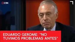 ALLANAN la ASOCIACIÓN de ANESTESISTAS