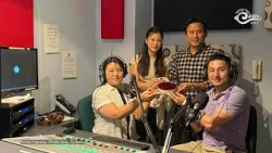 ????? ???? ????: ???????????? ?????? ???? ????????